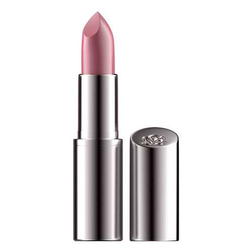 Помада Bell Hypoallergenic Creamy Lipstick 01 в Рив Гош