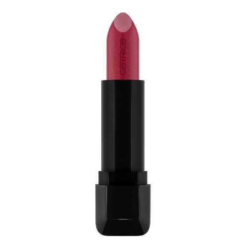 Помада CATRICE Full Satin Lipstick 050 Full Of Happiness 3,8 г в Рив Гош