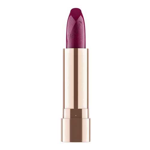 Помада CATRICE Power Plumping Gel Lipstick 100 Game Changer 3,3 г в Рив Гош