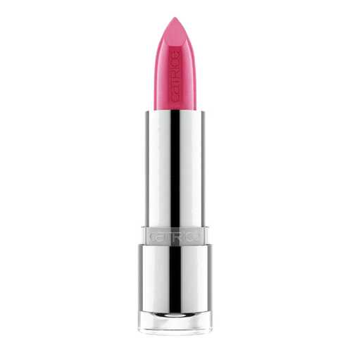 Помада CATRICE Prisma Chrome Lipstick 110 Rebellious Pink 3,5 г в Рив Гош