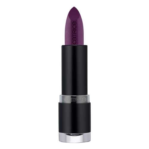 Помада CATRICE Ultimate Matt Lipstick 040 Dramatic Lilatic! 3,8 г в Рив Гош