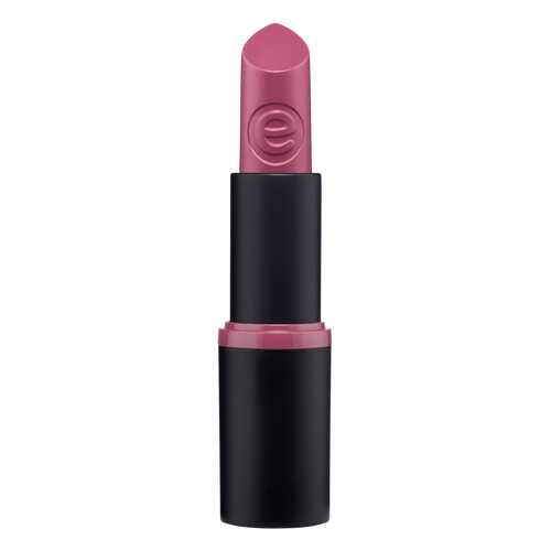 Помада essence Ultra last instant colour lipstick 16 Fancy blush 3,5 г в Рив Гош