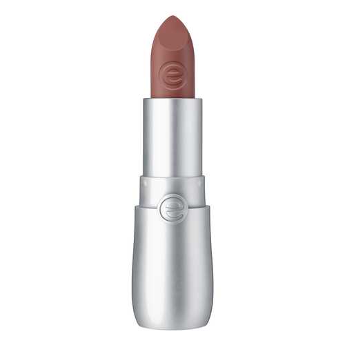 Помада essence Velvet Matte 01 Donuts go nut 3,8 г в Рив Гош