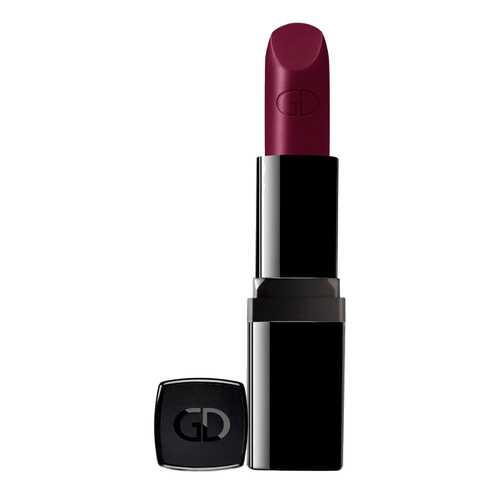 Помада Ga-De True Color Lip Stick №247 Berry Jewel 4,2 г в Рив Гош