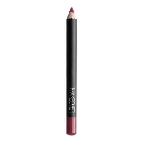 Помада-карандаш MAKEOVER PARIS ART STICK L0505 Electric Pink в Рив Гош