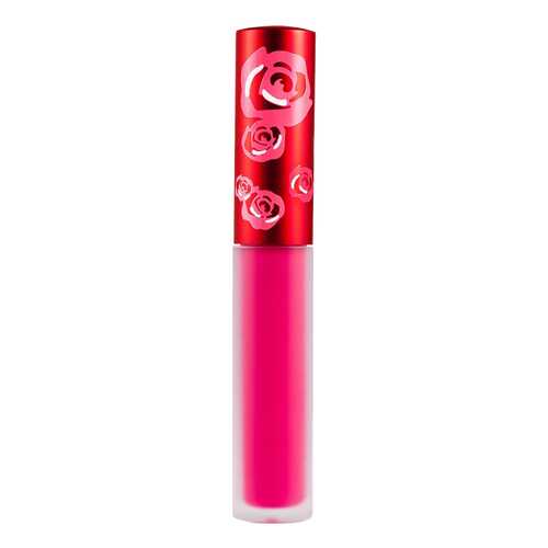 Помада Lime Crime Lipstick Velvetines Pink Velvet 2,6 мл в Рив Гош