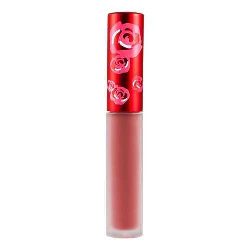 Помада Lime Crime Lipstick Velvetines Riot 2,6 мл в Рив Гош