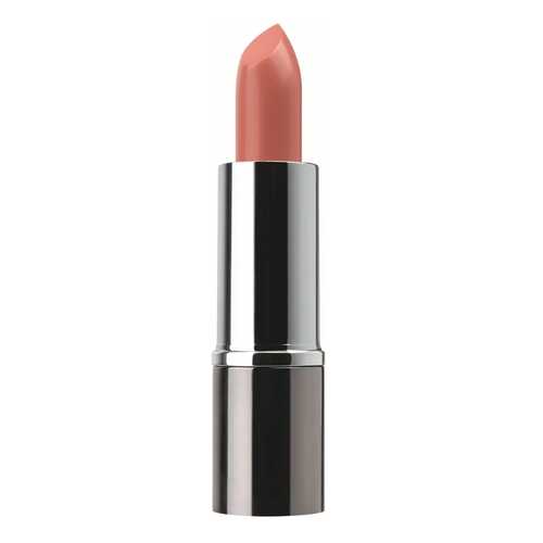 Помада Limoni Lip Stick 03 4,5 г в Рив Гош