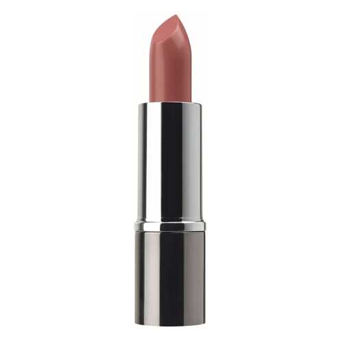 Помада Limoni Lip Stick 25 4,5 г в Рив Гош