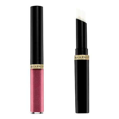 Помада Max Factor Lipfinity 330 Essential burgundy 1,9 г в Рив Гош