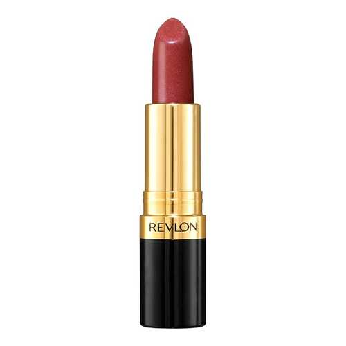 Помада Revlon Super Lustrous Lipstick 460 Blushing mauve 4 г в Рив Гош