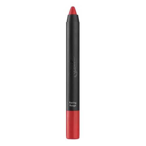 Помада Sleek MakeUP Power Plump Lip Crayon 1045 Raving Rouge 3,6 г в Рив Гош