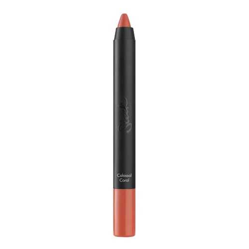 Помада Sleek MakeUP Power Plump Lip Crayon 1047 Colossal Coral 3,6 г в Рив Гош