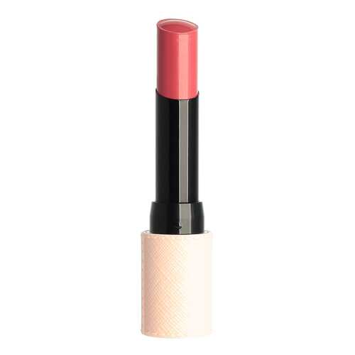 Помада The Saem Kissholic Lipstick Glam Shine PK01 Vip 4,5 г в Рив Гош