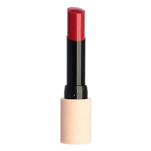 Помада The Saem Kissholic Lipstick Glam Shine RD03 Mini Dress 4,5 г в Рив Гош