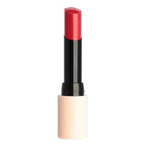 Помада The Saem Kissholic Lipstick Glam Shine RD04 Viva Red 4,5 г в Рив Гош