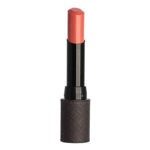 Помада The Saem Kissholic Lipstick Moisture BR01 Sand Wash 4,1 г в Рив Гош