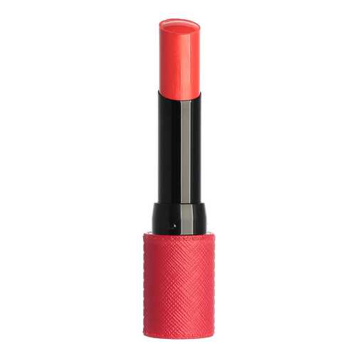 Помада The Saem Kissholic Lipstick Semi Matte OR01 Dangerous 4,1 г в Рив Гош