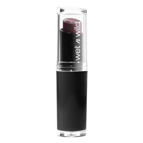 Помада Wet n Wild MegaLast Lip Color 918D Cherry Bomb 3,3 г в Рив Гош