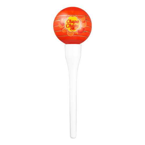 Тинт для губ Chupa Chups Lip Locker 03 Orange 7 гр в Рив Гош