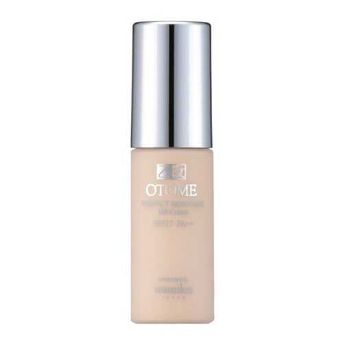 BB крем Otome Perfect Skin Care BB Cream, тон 101 (Светло-бежевый), 35 г в Рив Гош