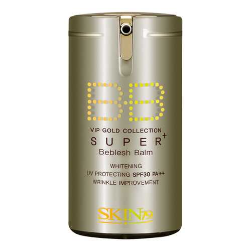 BB крем SKIN79 Super Plus Beblesh Balm SPF30 PA++ VIP Gold 40 мл в Рив Гош