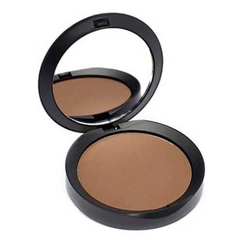 Бронзер PuroBio Bronzer mat 04 Темно-Коричневый 9 гр в Рив Гош