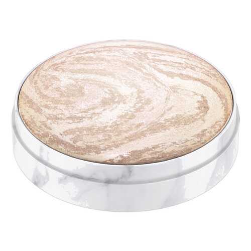 Хайлайтер CATRICE Clean ID Mineral Swirl 010 Silver Rose в Рив Гош