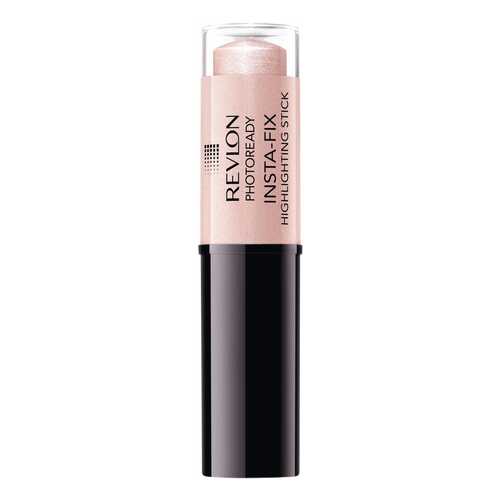 Хайлайтер Revlon Photoready Insta-Fix Highlighting Stick 200 35 г в Рив Гош