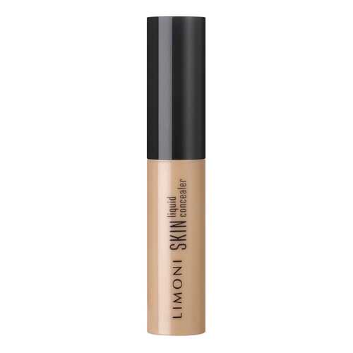 Консилер Limoni Skin Liquid Concealer тон 04 2 г в Рив Гош