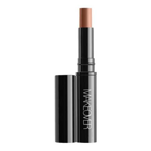 Консилер MAKEOVER PARIS Concealer Stick Spice 2,5 г в Рив Гош