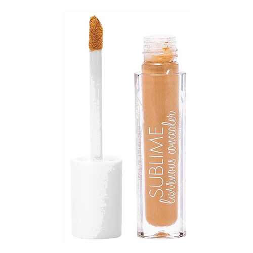 Консилер PuroBio Sublime Luminous Concealer 03 3 мл в Рив Гош