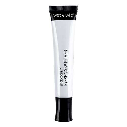 Основа для макияжа Wet n Wild Photofocus Eyeshadow Primer в Рив Гош