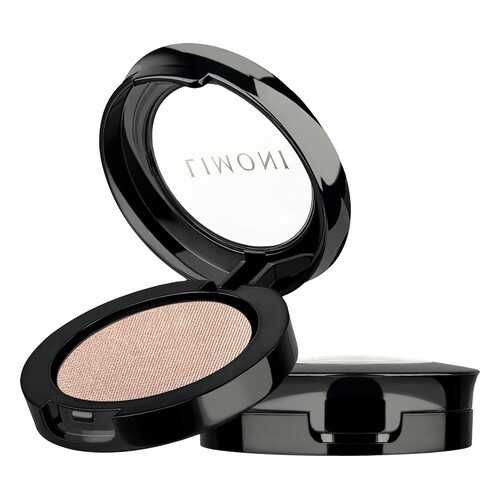 Пудра Limoni hining Powder тон 03 3 г в Рив Гош