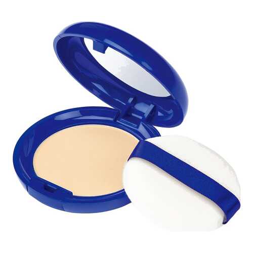 Пудра SANA Pore Putty Face Powder Clear в Рив Гош