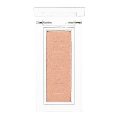 Румяна Holika Holika Piece Matching BE02 Soft Champagne в Рив Гош