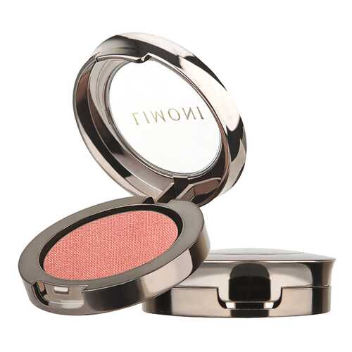 Румяна Limoni Satin Compact Blush 01 в Рив Гош