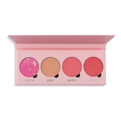 Румяна Makeup Obsession Pinky Promise в Рив Гош