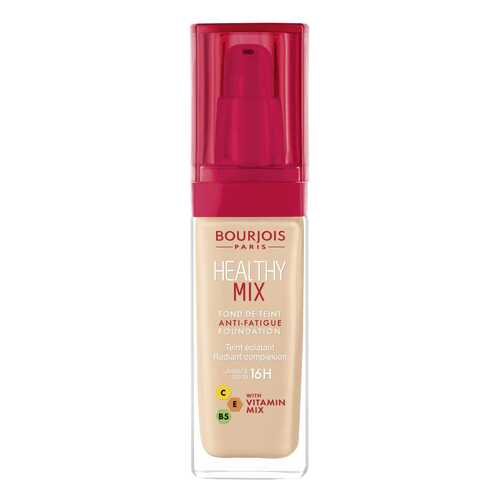 Тональный крем Bourjois Healthy Mix Relaunch 505 Light Ivory 30 мл в Рив Гош