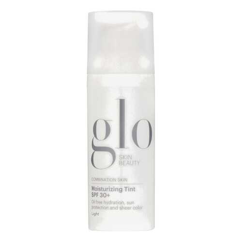 Тональный крем Glo Skin Beauty Moisturizing Tint SPF 30+ Light 50 мл в Рив Гош