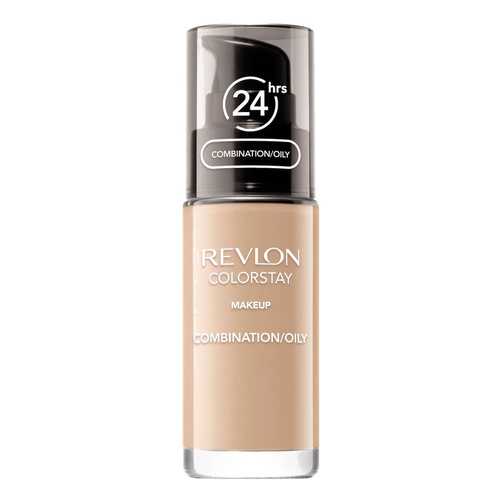 Тональный крем Revlon Colorstay Makeup For Combination/Oily Skin 150 Buff 30 мл в Рив Гош