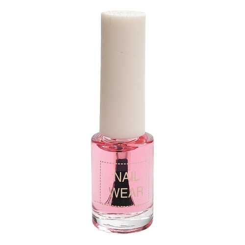 Средство для ухода за ногтями The Saem Nail Wear Tone-up Pink Base 7 мл в Рив Гош