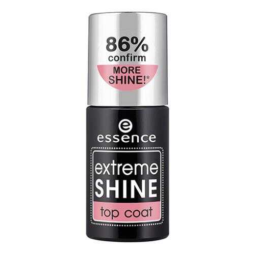 Топ essence Extreme Last в Рив Гош