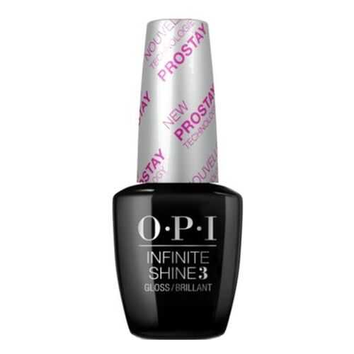 Топ O·P·I Infinite Shine Top Coat IST31 15 мл в Рив Гош