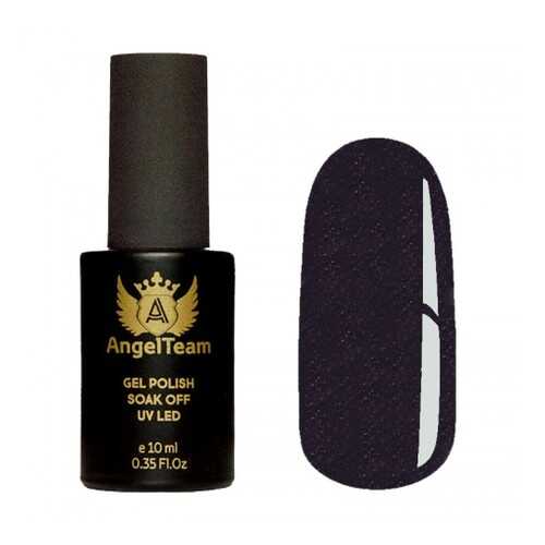 Гель-лак AngelTeam Chic style, 10 мл в Рив Гош