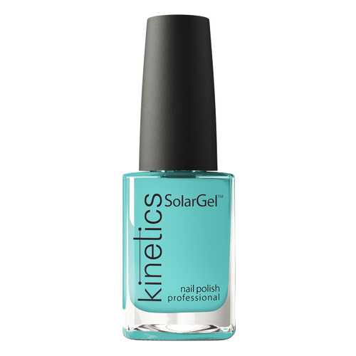 Лак для ногтей Kinetics SolarGel Nail Polish №436 в Рив Гош