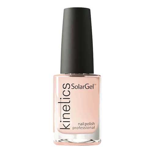 Лак для ногтей Kinetics SolarGel Polish 006 Zephyr 15 мл в Рив Гош