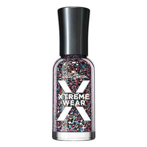 Лак для ногтей Sally Hansen Xtreme Wear Nail Color 423 Confetti Craze 11,8 мл в Рив Гош