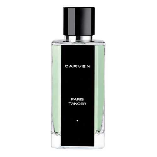 Парфюмерная вода Carven Paris Tanger 125 мл в Рив Гош