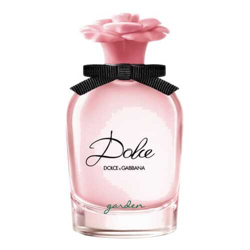 Парфюмерная вода Dolce & Gabbana Dolce Garden 30 мл в Рив Гош